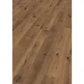 Produktbild: Egger Laminatboden EL2099 NatureSense Inuvik Eiche