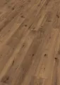 Produktbild: EGGER NatureSense Laminat EL2099 Inuvik Eiche 1292x193x7mm
