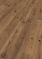 Produktbild: EGGER NatureSense Laminat EL2099 Inuvik Eiche 1292x193x7mm (2,494m²)