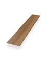 Produktbild: EGGER Laminat NatureSense EL2099 Inuvik Eiche, (7mm, 2,494qm), Praktisch & Pflegeleicht