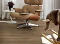 Produktbild: 2,49m² EGGER Laminat Inuvik Eiche Classic NatureSense