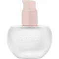 Produktbild: Catrice Soft Embrace Soft Blur Primer & Beautifier 28 ml