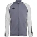 Produktbild: Adidas Tiro 23 Competition Trainingsjacke - grau