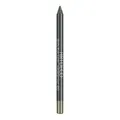 Produktbild: Artdeco, Soft Eye Liner Waterproof