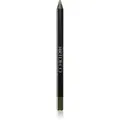 Produktbild: ARTDECO Soft Liner Waterproof Wasserfester Eyeliner Farbton 221.20 Bright Olive 1.2 g