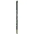 Produktbild: Artdeco Soft Eye Liner waterproof, 20 bright olive
