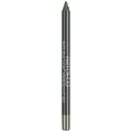 Produktbild: ARTDECO Soft Eye Liner waterproof 20 Bright Olive 1,2 g