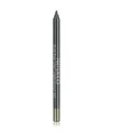 Produktbild: ARTDECO Soft Eye Liner Waterproof Kajalstift 1.2 g Nr. 20 - Bright Olive