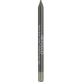 Produktbild: Soft Eye Liner Waterproof