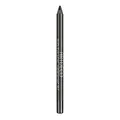 Produktbild: ARTDECO Soft Eyeliner Waterproof - Cremiger Kajalstift wasserfest, langanhaltender Eye Liner mit hoher Deckkraft - 1 x 1,2 g