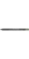 Produktbild: ARTDECO Eyeliner Artdeco Soft Eyeliner Waterproof 20 Bright Olive 1.2gr
