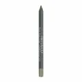 Produktbild: Artdeco Soft Eye Liner Waterproof