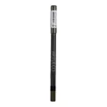 Produktbild: Artdeco Soft Eye Liner waterproof - 20 Bright Olive