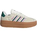 Produktbild: Adidas VL Court Bold Damen - beige