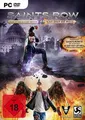 Produktbild: Saints Row IV - Game Of The Century Edition & Gat Out Of Hell PC Neu & OVP