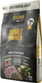 Produktbild: Belcando Dinner Hundetrockenfutter Adult 4 kg Geflügel & Rind