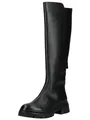 Produktbild: Gabor Gabor Stiefel Leder Stiefel