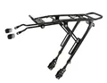 Produktbild: Gepäckträger Alu Universal 20