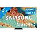 Produktbild: Samsung 65