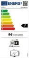 Produktbild: Samsung Mini LED-TV 60-69
