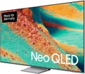Produktbild: Samsung GQ65QN85FAU 65 Zoll Neo QLED 4K Vision AI SmartTV Neu