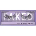 Produktbild: Catrice Faked Big Volume Lashes