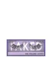 Produktbild: CATRICE Faked Big Volume Wimpern 1 Stk