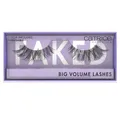 Produktbild: Catrice Einzelwimpern Faked Big Volume Lashes 2 U