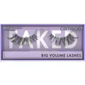 Produktbild: Catrice Faked Big Volume Lashes 2 U