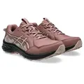 Produktbild: Asics GEL-VENTURE 10 Trailrunningschuh rot 38 EU