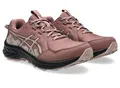 Produktbild: Trailrunningschuh ASICS 