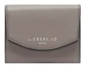Produktbild: LIEBESKIND BERLIN Alessa 3 Kodiaq Louisa Wallet Geldbörse Wood taupe