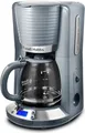 Produktbild: RUSSELL HOBBS Kaffeemaschine Inspire Grey 24393-56