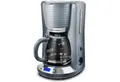 Produktbild: RUSSELL HOBBS Filterkaffeemaschine, 1.25l Kaffeekanne