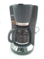 Produktbild: Russell Hobbs Kaffeemaschine Filterkaffeemaschine Inspire Digitaler Timer Aroma