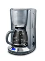 Produktbild: Russell Hobbs Inspire Filterkaffeemaschine 1,25L 1100W