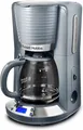 Produktbild: Russell Hobbs Kaffeemaschine Inspire 24393-56