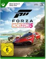 Produktbild: Forza Horizon 5      XBOX One/XBOX Series X             !!!!! NEU+OVP !!!!!