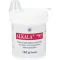 Produktbild: Alkala N Pulver 150 g