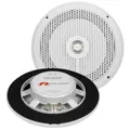 Produktbild:  RSM62W 