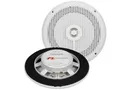 Produktbild: Renegade RSM62W - 16,5cm 2-Wege Coax Marine flach