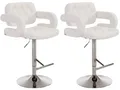 Produktbild: CLP Barhocker