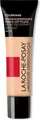 Produktbild: La Roche Posay Toleriane Make-up Fluid Nr. 9 30 ml
