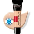 Produktbild: Roche-posay Toleriane Fluide Make-up Nummer 9