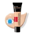 Produktbild: La Roche Posay Toleriane Make-up Fluid: Korrigierendes Make-up für empfindliche und unreine Haut Nr. 9