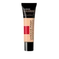 Produktbild: TOLERIANE GRUNDIERUNG KORRIGIERENDE FLÜSSIGKEIT N.9 LA ROCHE-POSAY 30ML
