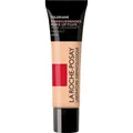 Produktbild: 2x ROCHE-POSAY Toleriane Fluide Make-up Nr.9 30 ML
