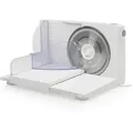 Produktbild: Tristar - Allesschneider Em-2098 150 Watt, 0-15 Mm Schnittstärke Allesschneider
