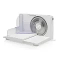 Produktbild: Tristar Allesschneider EM-2098 150 Watt, 0-15 mm Schnittstärke  Allesschneider