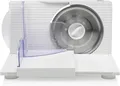 Produktbild: ELEKTRISCHER SCHNEIDER Tristar EM-2098 GRAU 150 W, KLINGE 170 mm, REGULIERBAR